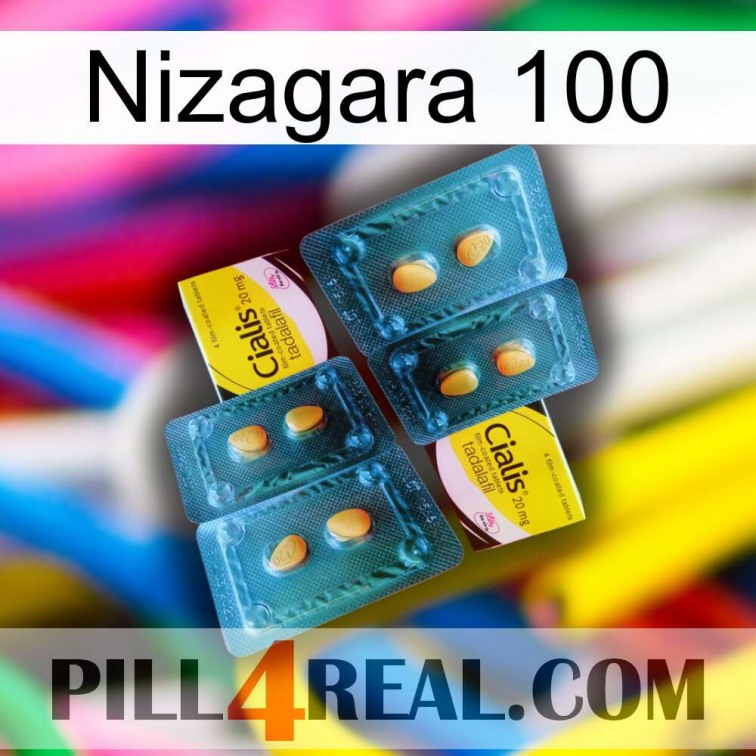 Nizagara 100 cialis5